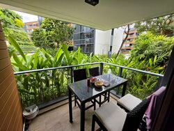 Sophia Hills (D9), Condominium #592964921